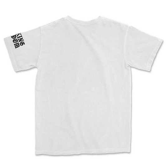 Eye Witness | Christian Graphic | Bold Faith Unapologetic Shirt